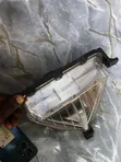 Hyundai Elantra 2019-2020 Fog Light - Premium OEM Foreign Used - 3