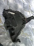 Hyundai Elantra 2019-2020 Fog Light - Premium OEM Foreign Used - 5