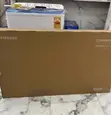 Samsung 55 Inch DU70 Smart UHD 4K TV - 1