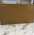Samsung 55 Inch DU70 Smart UHD 4K TV - 2