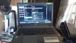Acer Aspire E15 Laptop - Core i5, 4GB RAM, 500GB HDD - 1
