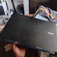 Acer Aspire E15 Laptop - Core i5, 4GB RAM, 500GB HDD - 2