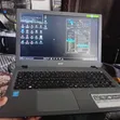 Acer Aspire E15 Laptop - Core i5, 4GB RAM, 500GB HDD - 3