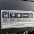 Acer Aspire E15 Laptop - Core i5, 4GB RAM, 500GB HDD - 4