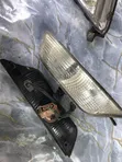 Ford Mustang Parking Light (2015-2023) - Foreign Used - 2