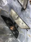 Ford Mustang Parking Light (2015-2023) - Foreign Used - 3