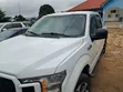 2020 Ford F-150 XL 4x2 SuperCrew Pickup - 1