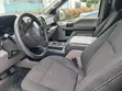 2020 Ford F-150 XL 4x2 SuperCrew Pickup - 3