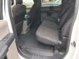 2020 Ford F-150 XL 4x2 SuperCrew Pickup - 4