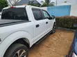 2020 Ford F-150 XL 4x2 SuperCrew Pickup - 5