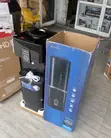 Midea Electric Water Dispenser with Fridge Cabinet - 1