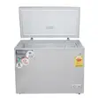 Brand New Nasco 251L Chest Freezer (NAS-300) - 2