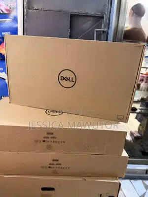 Dell P3223QE USB-C Hub Monitor 31.5" 4K UHD