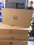 Dell P3223QE USB-C Hub Monitor 31.5" 4K UHD - 1