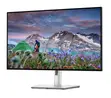 Dell P3223QE USB-C Hub Monitor 31.5" 4K UHD - 4
