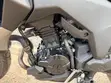 Kawasaki Versys X300 2022 Gray - 1