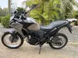 Kawasaki Versys X300 2022 Gray - 3
