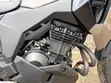 Kawasaki Versys X300 2022 Gray - 4