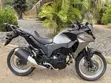 Kawasaki Versys X300 2022 Gray - 5