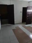 1-Bedroom Apartment for Rent in Ashongman Estate A - 2