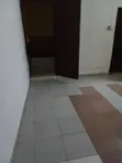 1-Bedroom Apartment for Rent in Ashongman Estate A - 3