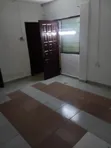 1-Bedroom Apartment for Rent in Ashongman Estate A - 4