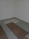 1-Bedroom Apartment for Rent in Ashongman Estate A - 5