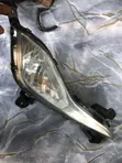Hyundai Elantra GT Fog Light - Foreign Used (2013-2017) - 1