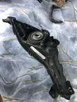 Hyundai Elantra GT Fog Light - Foreign Used (2013-2017) - 2