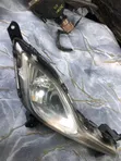 Hyundai Elantra GT Fog Light - Foreign Used (2013-2017) - 3