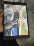 Apple iPad 9.7 32GB Gray (UK Used) - 3