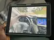 Apple iPad 9.7 32GB Gray (UK Used) - 5