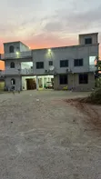 6-Bedroom Duplex for Sale in Adjen Kotoku, Amasaman - 1