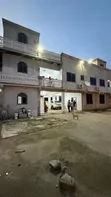 6-Bedroom Duplex for Sale in Adjen Kotoku, Amasaman - 2