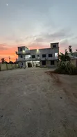 6-Bedroom Duplex for Sale in Adjen Kotoku, Amasaman - 4