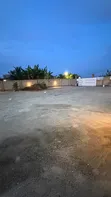 6-Bedroom Duplex for Sale in Adjen Kotoku, Amasaman - 5