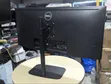 Dell UltraSharp U3415WB 34" Curved QHD Monitor - 2