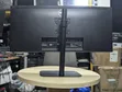 Dell UltraSharp U3415WB 34" Curved QHD Monitor - 3