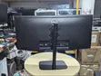 Dell UltraSharp U3415WB 34" Curved QHD Monitor - 4