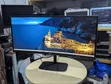 Dell UltraSharp U3415WB 34" Curved QHD Monitor - 5
