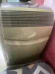 LG Standing Air Conditioner - 2
