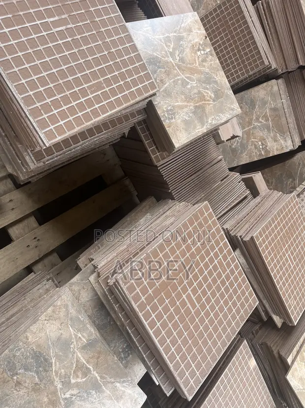 Affordable Tiles - Wholesale & Retail - 1