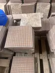 Affordable Tiles - Wholesale & Retail - 2