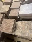 Affordable Tiles - Wholesale & Retail - 3