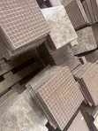 Affordable Tiles - Wholesale & Retail - 4
