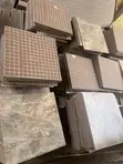 Affordable Tiles - Wholesale & Retail - 5