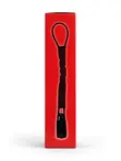 Anti-Theft Steering Wheel Lock - Heavy Duty - 2