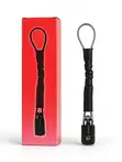 Anti-Theft Steering Wheel Lock - Heavy Duty - 3