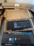 Original Laptop Batteries - 1