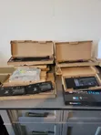 Original Laptop Batteries - 2